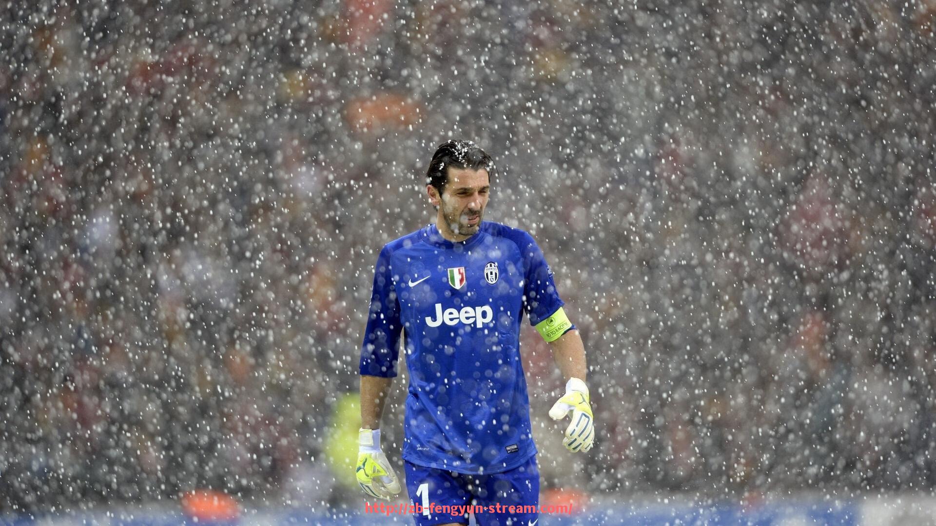 风云直播-世俱杯球场灯光系统节能改造案例体现环保理念在体育基础设施中的落实